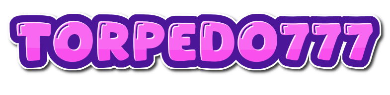 torpedo777